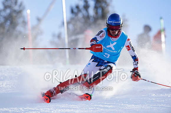 Naconals SL 19-20_2020-12-29_234_ESP139610
