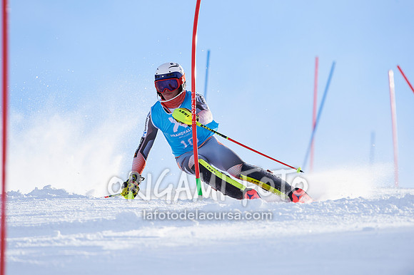 Naconals SL 19-20_2020-12-29_235_ESP139613