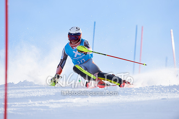 Naconals SL 19-20_2020-12-29_236_ESP139614