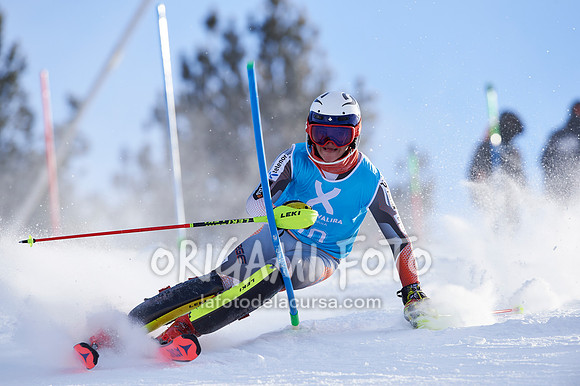 Naconals SL 19-20_2020-12-29_237_ESP139617