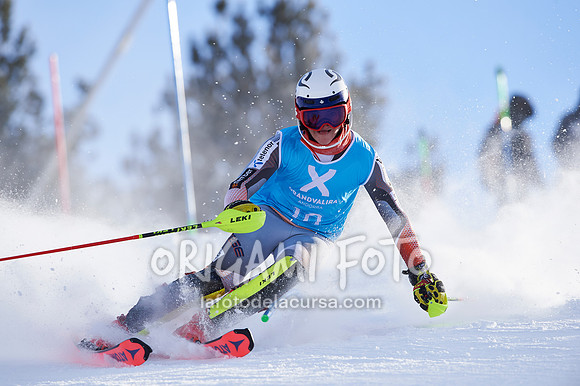 Naconals SL 19-20_2020-12-29_238_ESP139618