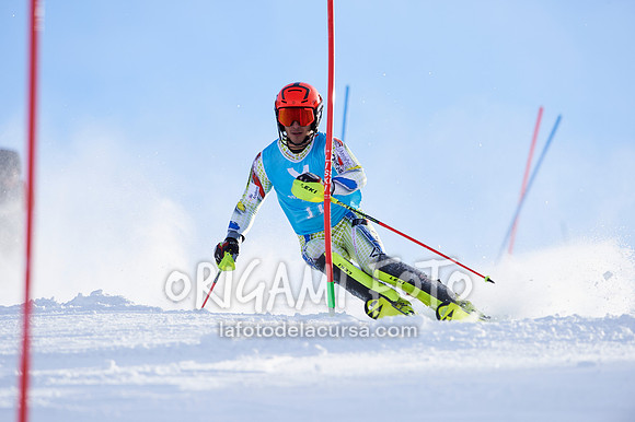 Naconals SL 19-20_2020-12-29_239_ESP139621