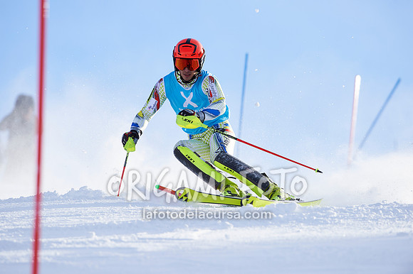 Naconals SL 19-20_2020-12-29_240_ESP139622