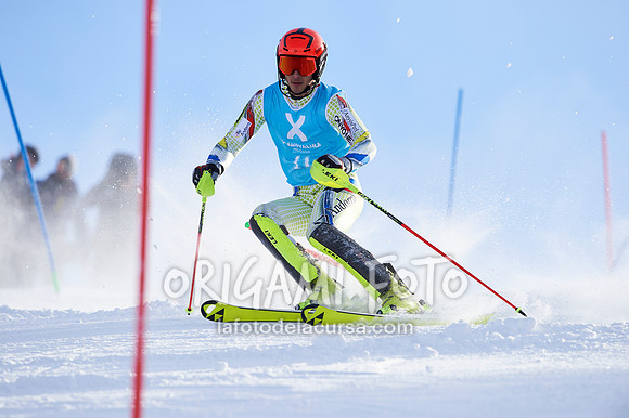 Naconals SL 19-20_2020-12-29_241_ESP139623