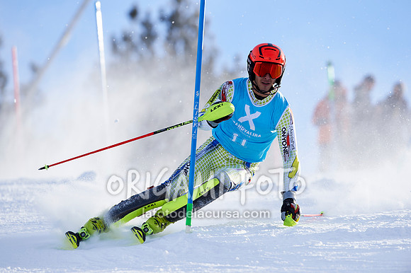 Naconals SL 19-20_2020-12-29_242_ESP139624