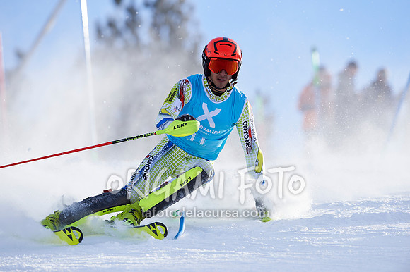 Naconals SL 19-20_2020-12-29_243_ESP139625