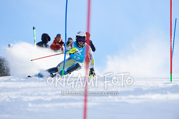 Naconals SL 19-20_2020-12-29_247_ESP139650