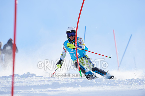 Naconals SL 19-20_2020-12-29_248_ESP139654