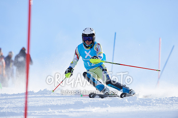 Naconals SL 19-20_2020-12-29_249_ESP139655
