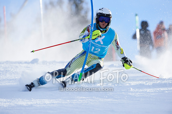 Naconals SL 19-20_2020-12-29_250_ESP139657
