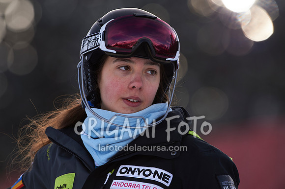 Naconals SL 19-20_2020-12-29_251_ESP139665