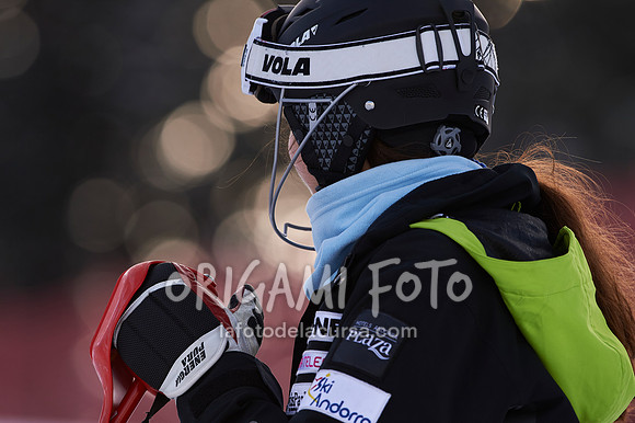Naconals SL 19-20_2020-12-29_252_ESP139668
