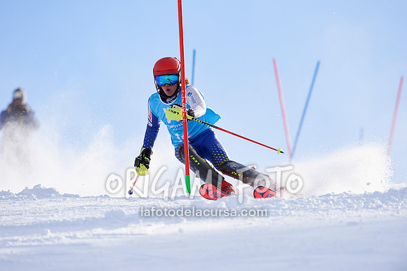 Naconals SL 19-20_2020-12-29_253_ESP139670