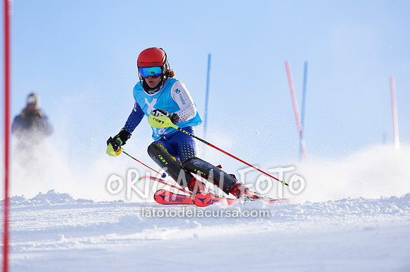 Naconals SL 19-20_2020-12-29_254_ESP139671