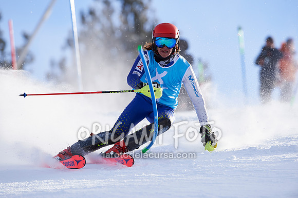 Naconals SL 19-20_2020-12-29_255_ESP139674
