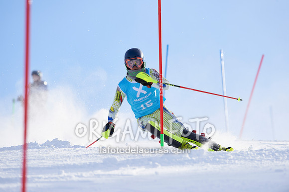 Naconals SL 19-20_2020-12-29_256_ESP139677
