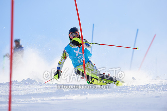 Naconals SL 19-20_2020-12-29_257_ESP139678