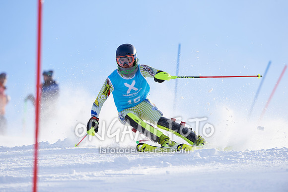 Naconals SL 19-20_2020-12-29_258_ESP139679