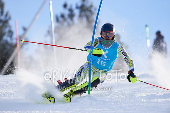 Naconals SL 19-20_2020-12-29_259_ESP139681
