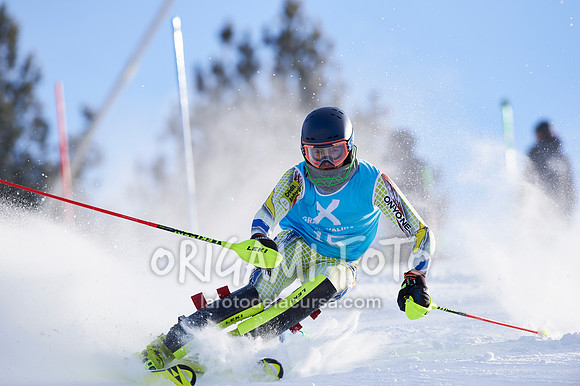 Naconals SL 19-20_2020-12-29_260_ESP139682