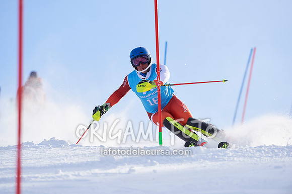 Naconals SL 19-20_2020-12-29_261_ESP139685