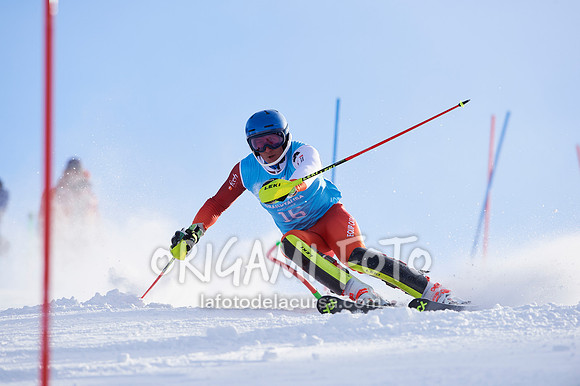 Naconals SL 19-20_2020-12-29_262_ESP139686