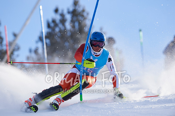 Naconals SL 19-20_2020-12-29_263_ESP139688
