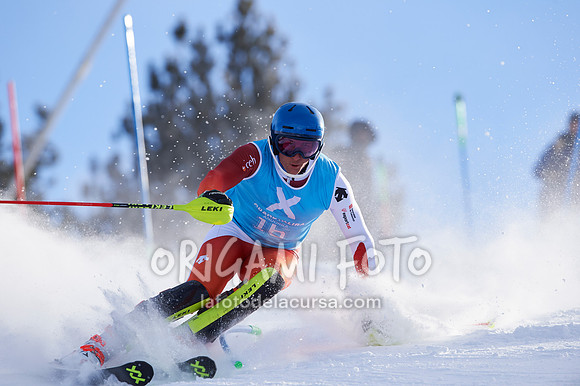 Naconals SL 19-20_2020-12-29_264_ESP139689