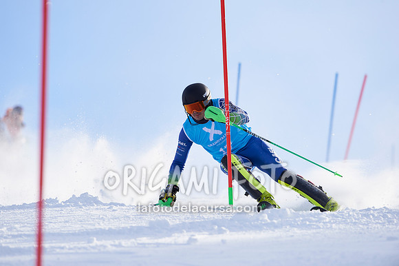 Naconals SL 19-20_2020-12-29_265_ESP139692