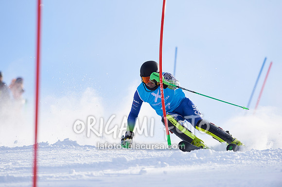 Naconals SL 19-20_2020-12-29_266_ESP139693