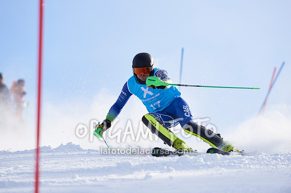Naconals SL 19-20_2020-12-29_267_ESP139694
