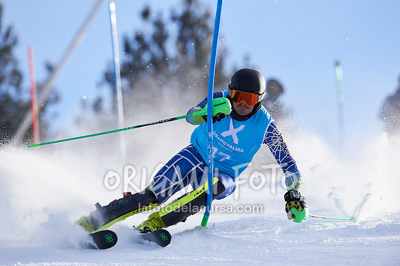 Naconals SL 19-20_2020-12-29_268_ESP139697