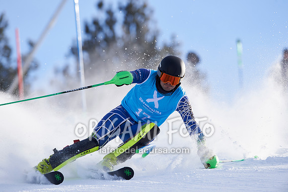 Naconals SL 19-20_2020-12-29_269_ESP139698