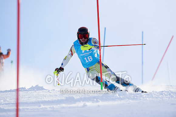 Naconals SL 19-20_2020-12-29_270_ESP139702
