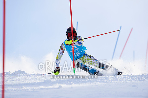 Naconals SL 19-20_2020-12-29_271_ESP139703
