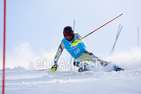 Naconals SL 19-20_2020-12-29_272_ESP139704