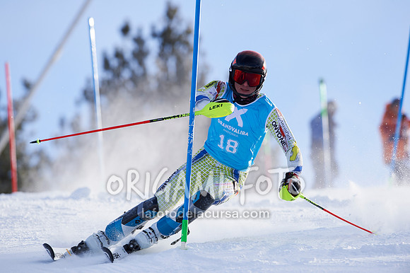 Naconals SL 19-20_2020-12-29_273_ESP139706