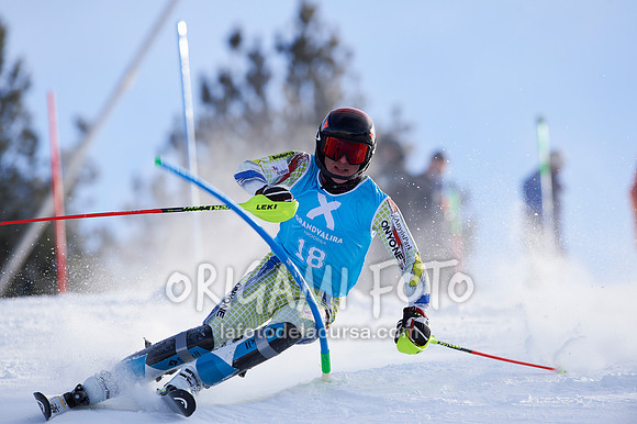 Naconals SL 19-20_2020-12-29_274_ESP139707