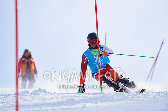 Naconals SL 19-20_2020-12-29_275_ESP139711