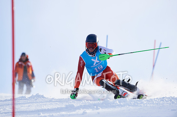 Naconals SL 19-20_2020-12-29_276_ESP139712