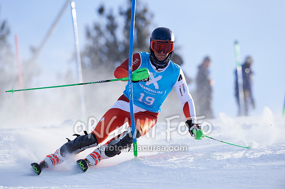 Naconals SL 19-20_2020-12-29_277_ESP139715