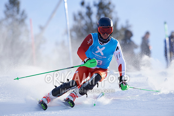 Naconals SL 19-20_2020-12-29_278_ESP139716