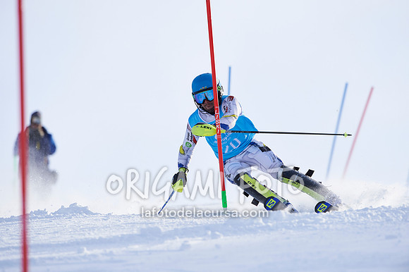 Naconals SL 19-20_2020-12-29_279_ESP139721