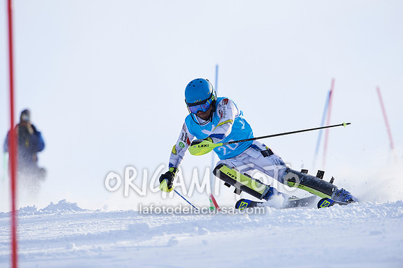 Naconals SL 19-20_2020-12-29_280_ESP139722