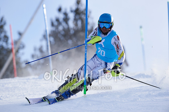 Naconals SL 19-20_2020-12-29_281_ESP139724