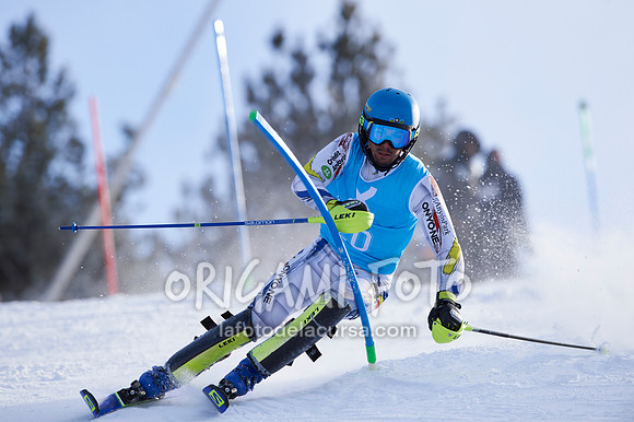 Naconals SL 19-20_2020-12-29_282_ESP139725