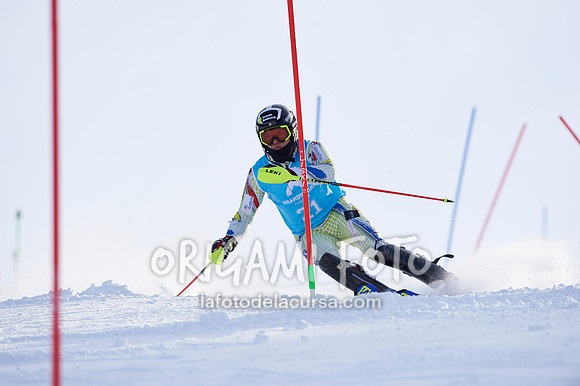 Naconals SL 19-20_2020-12-29_283_ESP139728