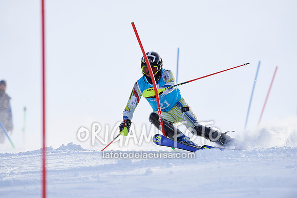 Naconals SL 19-20_2020-12-29_284_ESP139729
