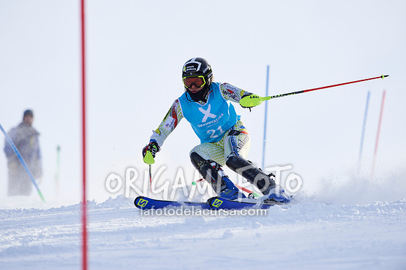 Naconals SL 19-20_2020-12-29_285_ESP139730