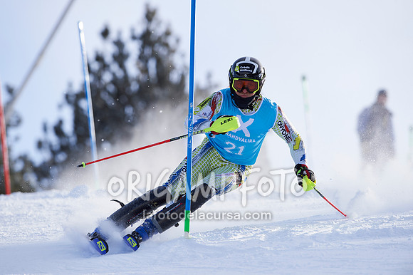 Naconals SL 19-20_2020-12-29_286_ESP139732